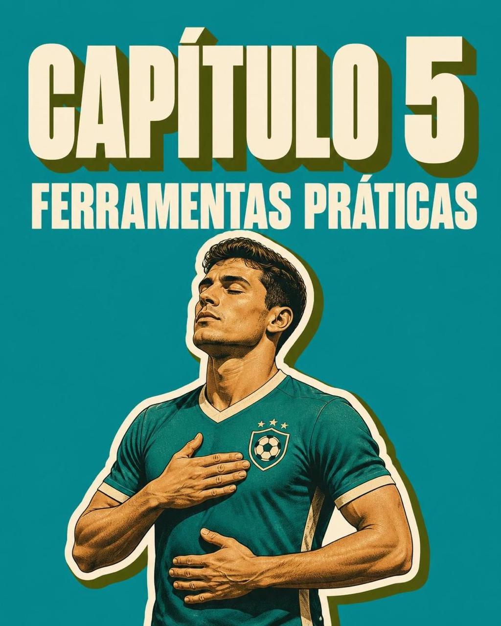 6 ferramentas para usar agora
